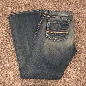 Women’s BKE “Star 20”